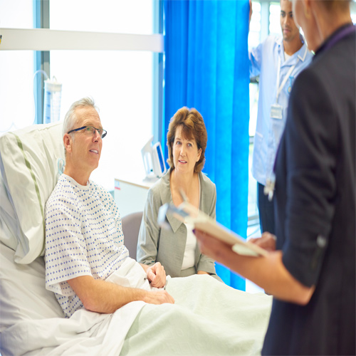Post-operative Instructions Images