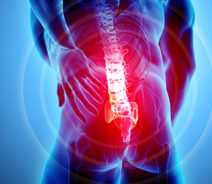 Spine Trauma Images