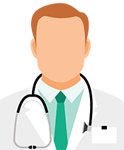 Dr. Diego Zambonin