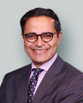 Dr. Ashish Diwan Img