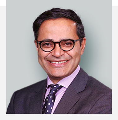 Dr. Ashish Diwan Img