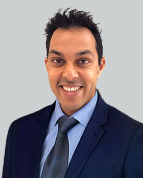 Dr Vinay Kulkarni Img