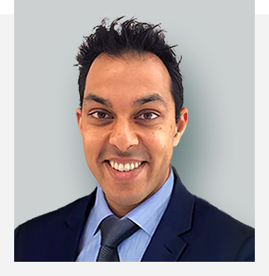 Dr. Vinay Kulkarni Img