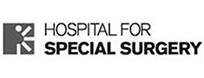 Hospital for Special Surgery Logo