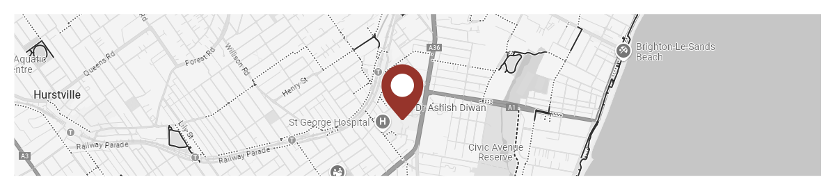 Map img