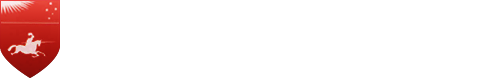 Spine and Scoliosis Service Logo