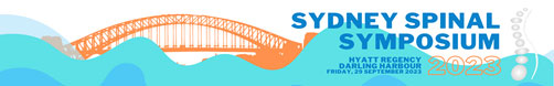 Sydney Spinal Image