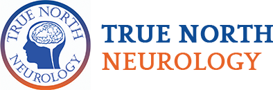 North Suffolk Neurology P.C