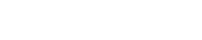 Travis Burns MD