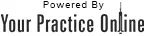 Your Practice Online