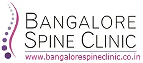 Bangalore Spine Clinic