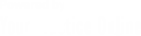 Your Practice Online