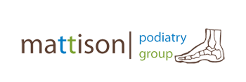 Mattison Podiatry Group