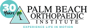 Palm Beach Orthopaedic Institute