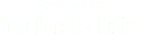 Your Practice Online