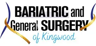 Bariatric and General Surgery of Kingwood