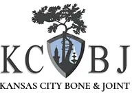 Kansas City Bone & Joint