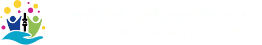 Paediatric Orthopaedic