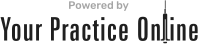 Your Practice Online
