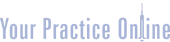 Your Practice Online