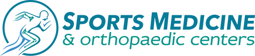 Sports Medicine & Orthopaedic Centers