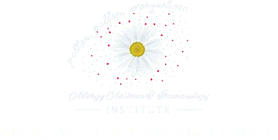 Laura Ispas MD  -  Allergy Asthma and Immunology Institute