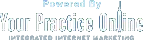 Your Practice Online