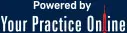 Your Practice Online