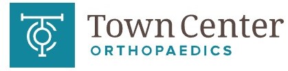 Town Center Orthopaedics