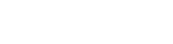 Your Practice Online