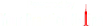Your Practice Online