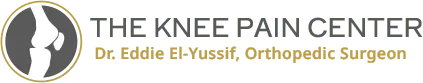 The Knee Pain Center