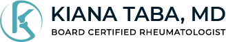 Kiana Taba, MD
