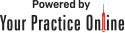 Your Practice Online