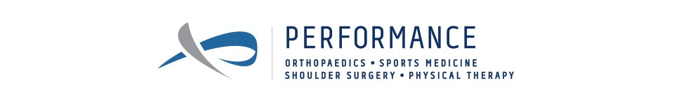 Performance Orthopaedic Surgery & Sports Medicine