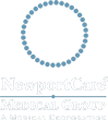 NewportCare Medical Group