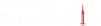 Your Practice Online