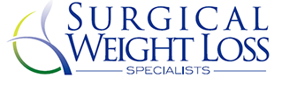 Surgical Weight Loss Specialists